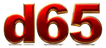d65